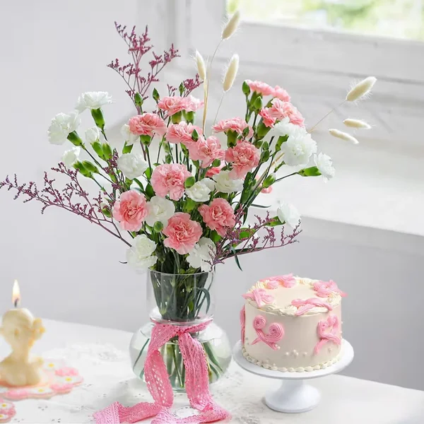 Sweet Symphony